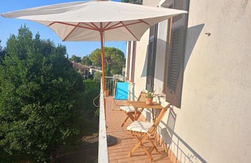 Bogliaco Maison | Cà del Giambo