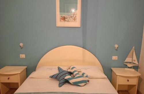 Bogliaco Maison | Cà del Giambo