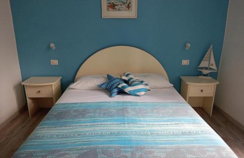Bogliaco Maison | Cà del Giambo