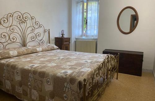 Fivizzano Maison | Cà del Nonno