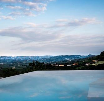 Verduno Maison | Cà del Re