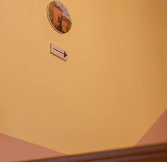 Castiglione d'Intelvi Appartement | Cà del Restel