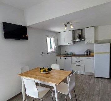 Borgio Verezzi Maison | CÀ del SOLE