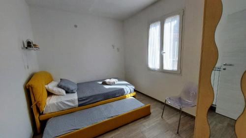 Borgio Verezzi Maison | CÀ del SOLE