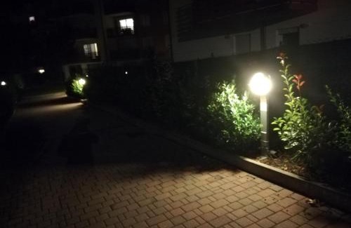Rovereto Appartement | Cà delle Rose