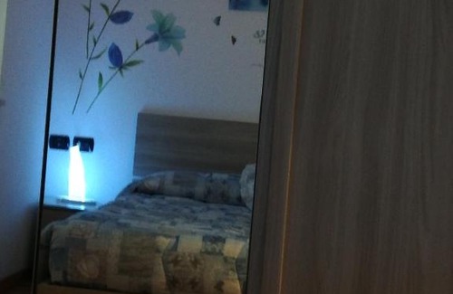 Rovereto Appartement | Cà delle Rose