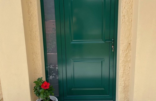 Moneglia Appartement | Cà di Giaco