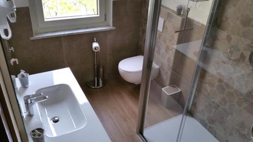 Cembra Appartement | Cà Dina - Appartamento in Val di Cembra