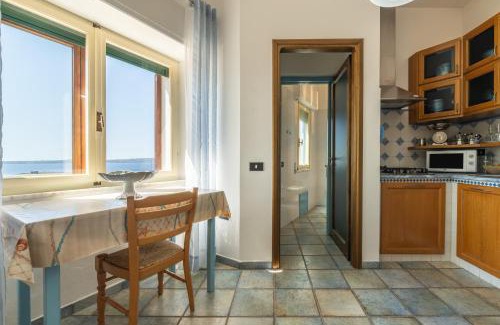 Calasetta Maison | Cà du Savio