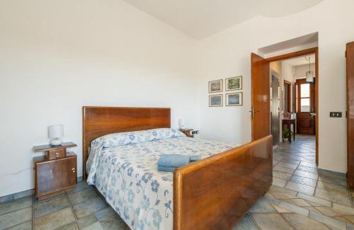 Calasetta Maison | Cà du Savio