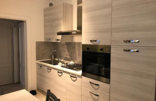Fanano Appartement | Cà Giorg