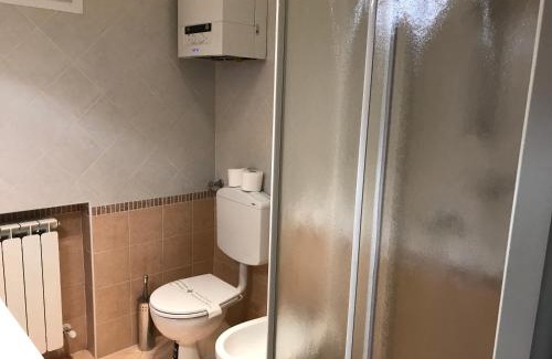 Fanano Appartement | Cà Giorg