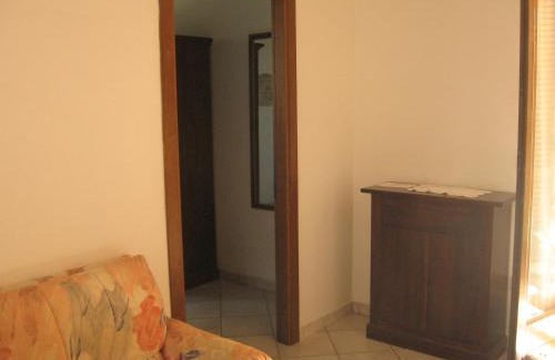 Cagli Maison | Cà Maggio Nuovo