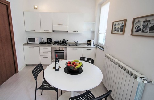 Gravellona Toce Appartement | Cà Maria by Interhome