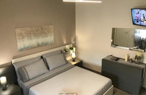 Cortemaggiore Appartement | Cà Nicola 1
