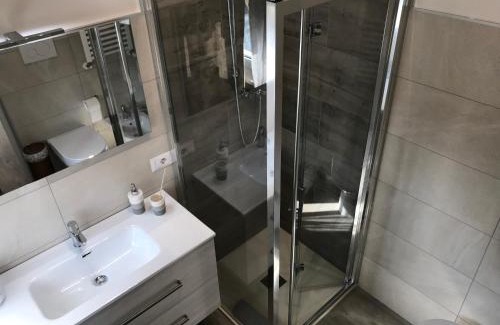 Cortemaggiore Appartement | Cà Nicola 1