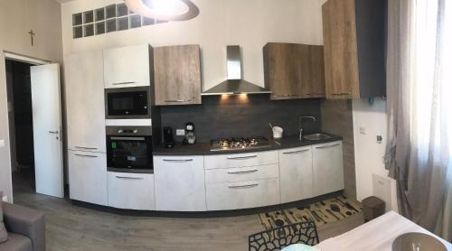 Cortemaggiore Appartement | Cà Nicola 2