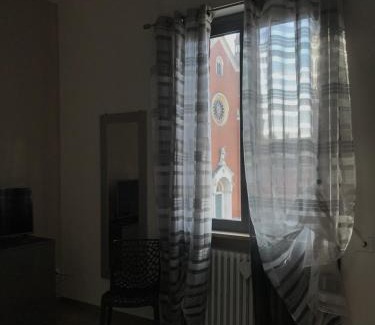 Cortemaggiore Appartement | Cà Nicola 2