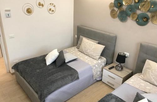 Cortemaggiore Appartement | Cà Nicola 3