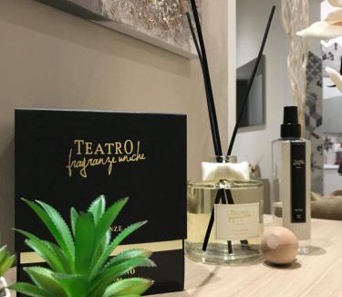 Cortemaggiore Appartement | Cà Nicola 3