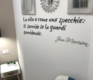 Cortemaggiore Appartement | Cà Nicola 3