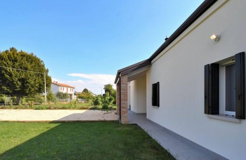 Malcontenta Maison | Cà Riviera Bosco Piccolo by Interhome