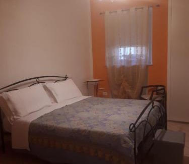 Volta Mantovana Maison | Cà Romi
