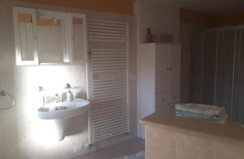 Volta Mantovana Maison | Cà Romi