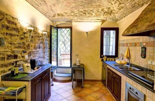 Civezza Maison | Cà du Sciu megu 8/10 .