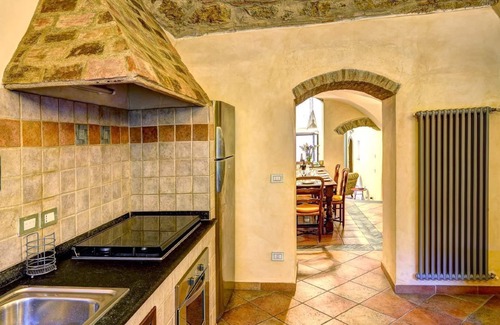 Civezza Maison | Cà du Sciu megu 8/10 .
