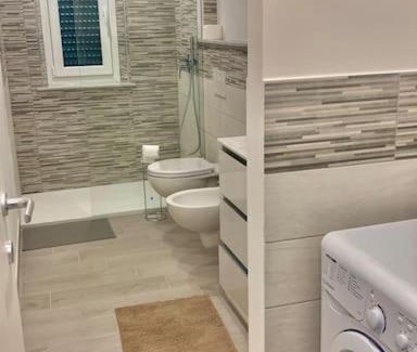Voltri Appartement | Cà Teodoi (citra 010025-LT-4173)