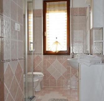 Alghero Appartement | CàSerena