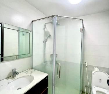 Hai Phong Appartement | Cá Apartment HaiPhong