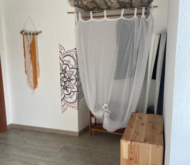 Castiglione d'Intelvi Appartement | Cá del Mecolo Lago di Como