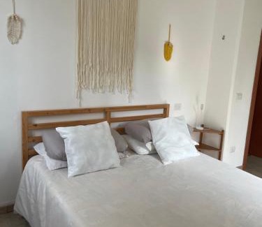 Castiglione d'Intelvi Appartement | Cá del Mecolo Lago di Como