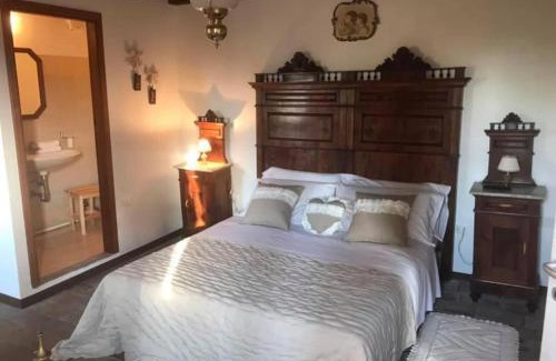 Adria Hôtel | Cá Scirocco