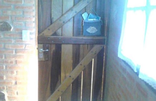 Villa Cura Brochero Maison | Cálidas cabañas Las Piedras, Villa Cura Brochero