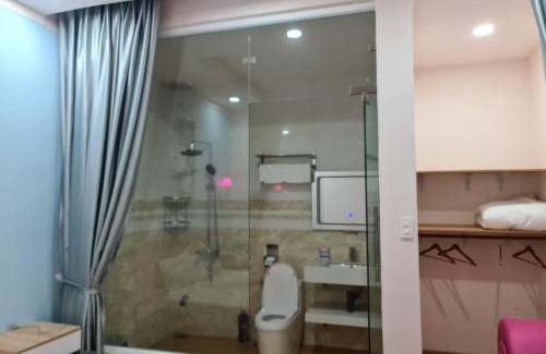 Bien Hoa Maison | Cát Tiên Motel