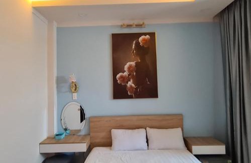 Bien Hoa Maison | Cát Tiên Motel