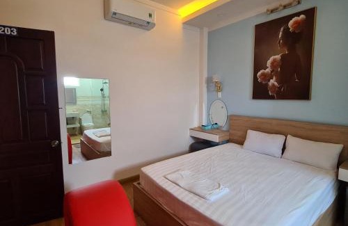 Bien Hoa Maison | Cát Tiên Motel