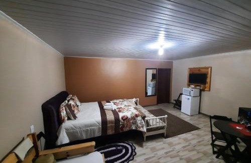 Cambara do Sul Maison | Cânions de Cambará