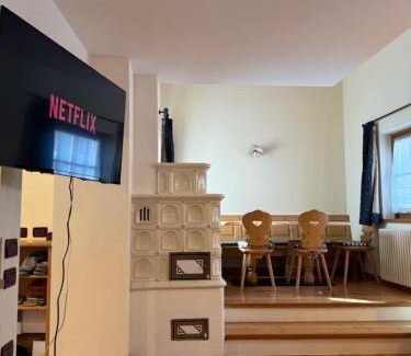 Fontanazzo Maison | Cèsa Emily