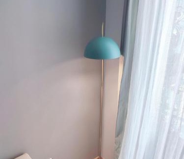 Old Town Appartement | céntrico Apartamento Elai,