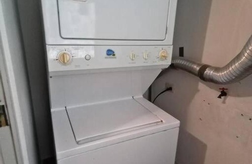 Downtown Cancun Appartement | céntrico departamento a 15 minutos de la playa