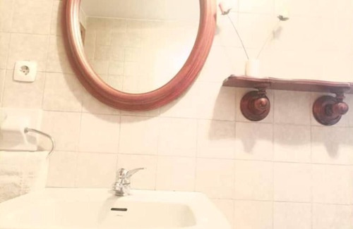 Arganzuela Appartement | Céntrico y Bien Comunicado. Amplio y Cómodo