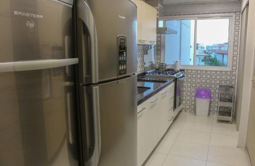 Loteamento Parque das Fontes Appartement | Céu Estrelado: Cobertura Premium no Golf Ville