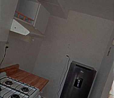 Puebla Maison | Cómo en Casa