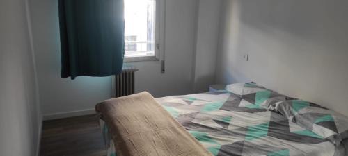 Sosas de Laciana Appartement | Cómo en casa Villablino