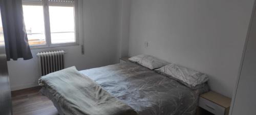 Sosas de Laciana Appartement | Cómo en casa Villablino