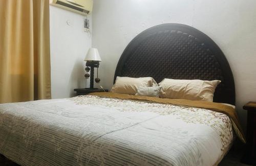 Tizimin Maison | Cómoda, bonita y bien ubicada casa